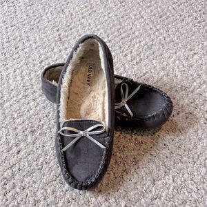 Old Navy Slippers